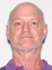 Robert Davis Williams a registered Sexual Offender or Predator of Florida