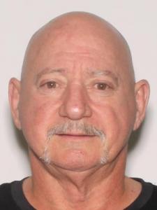 Ray Emery Kennedy a registered Sexual Offender or Predator of Florida