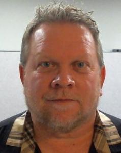 Tracy Lee Creech a registered Sexual Offender or Predator of Florida