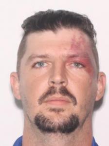 Caleb Cory Montes a registered Sexual Offender or Predator of Florida