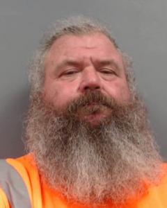 Jess Edward Allen a registered Sexual Offender or Predator of Florida