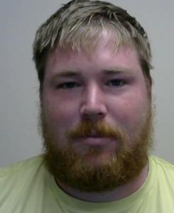 Edmond Ray Jones a registered Sexual Offender or Predator of Florida