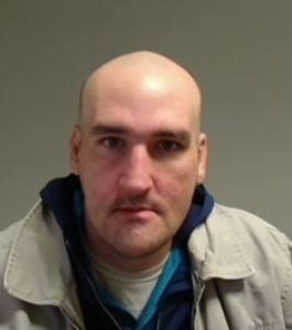 Michael E Thomas II a registered Sexual Offender or Predator of Florida