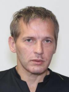 James Jacob Magers a registered Sexual Offender or Predator of Florida