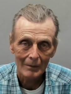 Randal Myers a registered Sexual Offender or Predator of Florida