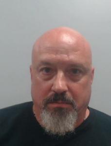 Tadd Link Clukey a registered Sexual Offender or Predator of Florida