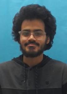 Eduardo Rodriguez Casimiro a registered Sexual Offender or Predator of Florida