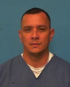 Darling Antonio Membreno-pichardo a registered Sexual Offender or Predator of Florida