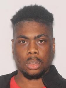 Jurrel Elijah Towns a registered Sexual Offender or Predator of Florida