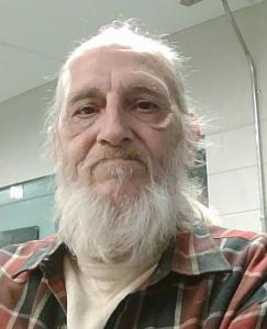 William Stewart Orshal a registered Sexual Offender or Predator of Florida