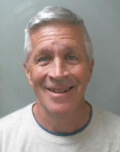 Joseph Charles Habegger a registered Sexual Offender or Predator of Florida