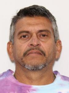 Albert J Santana-lugo a registered Sexual Offender or Predator of Florida