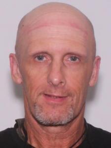 Sean Samuel Wayt a registered Sexual Offender or Predator of Florida