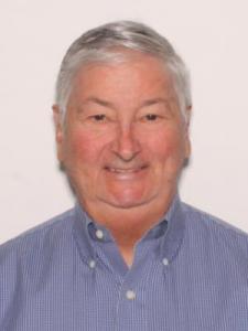 Jeffrey John Bush a registered Sexual Offender or Predator of Florida