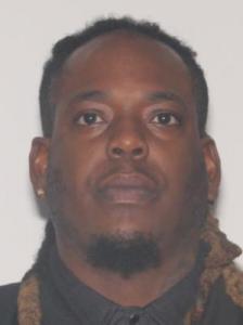 Rosny Jeanbaptiste a registered Sexual Offender or Predator of Florida