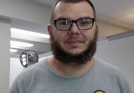 Justin Tyler Harrison a registered Sexual Offender or Predator of Florida