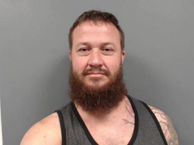 James Christian Summerall II a registered Sexual Offender or Predator of Florida
