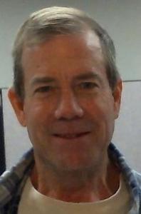 Charles D Greene a registered Sexual Offender or Predator of Florida