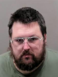 Roy Steven Davis a registered Sexual Offender or Predator of Florida