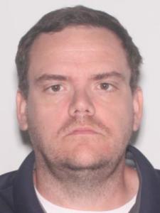 Joseph Jake Lazzatti a registered Sexual Offender or Predator of Florida