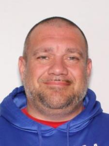 Joshua William Martinez a registered Sexual Offender or Predator of Florida