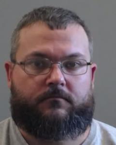 Joshua Shaun Stewart a registered Sexual Offender or Predator of Florida