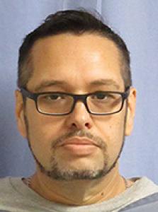 Joel Noda a registered Sexual Offender or Predator of Florida