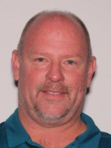 Eric Michael Redmond a registered Sexual Offender or Predator of Florida