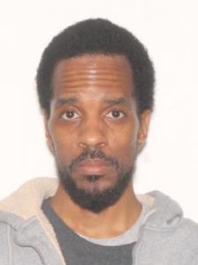 Cecil Antoin Kirkley a registered Sexual Offender or Predator of Florida