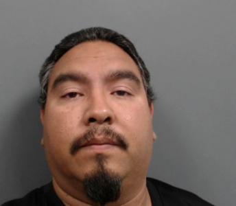 Rigo Alberto Carrillo a registered Sexual Offender or Predator of Florida