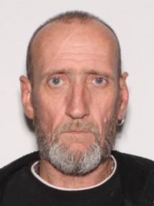 Brett Robert Clark a registered Sexual Offender or Predator of Florida