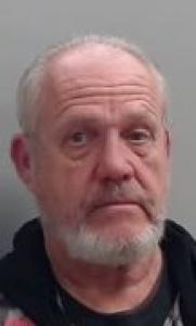 Wilmer Harry Mcclaine Jr a registered Sexual Offender or Predator of Florida