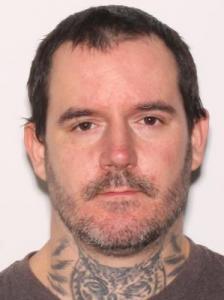 Russell Darran Harwell Jr a registered Sexual Offender or Predator of Florida