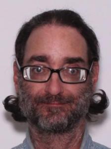 Brian Matthew Swauger a registered Sexual Offender or Predator of Florida