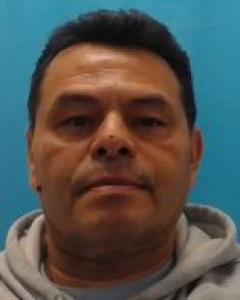 Jimmy Hugo Caceres a registered Sexual Offender or Predator of Florida