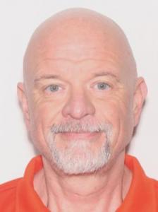 Jerome Schrock a registered Sexual Offender or Predator of Florida