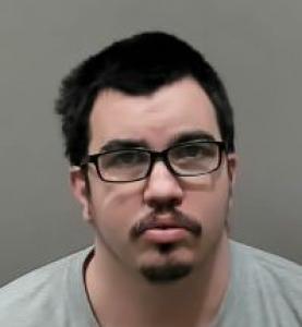 Eugene James Slevin a registered Sexual Offender or Predator of Florida