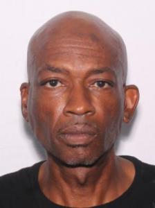 Edward Peter Wallace a registered Sexual Offender or Predator of Florida