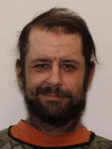 Jeremy Wade Mccormick a registered Sexual Offender or Predator of Florida