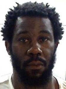 Samuel Leopolen Dennis Maxwell II a registered Sexual Offender or Predator of Florida