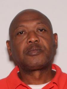 Shedrick Hudson Conner a registered Sexual Offender or Predator of Florida