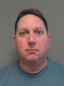 Daniel Scott Saull a registered Sexual Offender or Predator of Florida