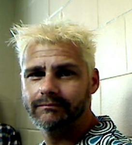 James Morgan Whitley a registered Sexual Offender or Predator of Florida