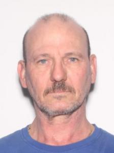 John Andrew Veals a registered Sexual Offender or Predator of Florida