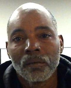 Tavares Marochel Billups a registered Sexual Offender or Predator of Florida