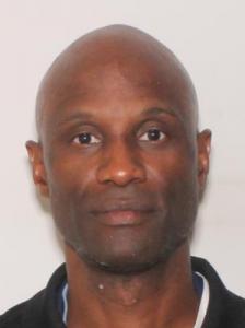 Dominic Letrone Madison a registered Sexual Offender or Predator of Florida