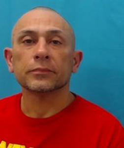 Amaury Blas Ferrer a registered Sexual Offender or Predator of Florida