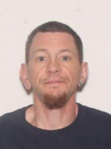 Matthew Austin Mischenko a registered Sexual Offender or Predator of Florida