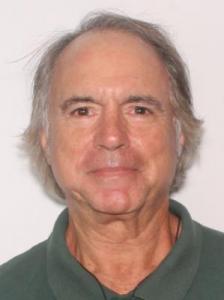 John Edward Billington a registered Sexual Offender or Predator of Florida