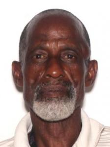 Winfred Smith a registered Sexual Offender or Predator of Florida